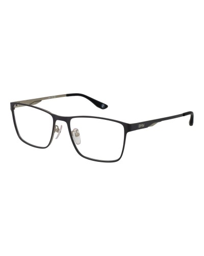 Men' Spectacle frame BMW BW5064-H 55020