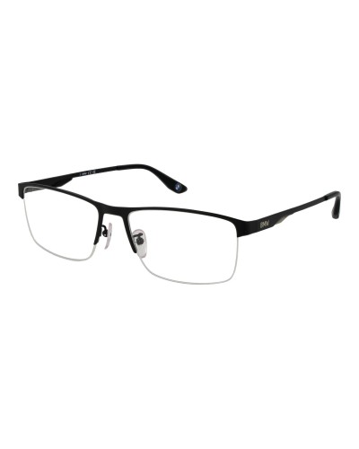 Men' Spectacle frame BMW BW5065-H 58002