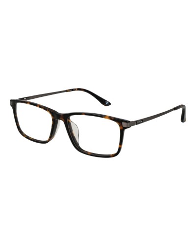Men' Spectacle frame BMW BW5073-H 56052