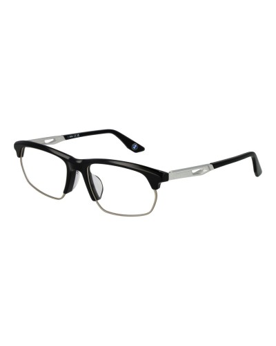 Montura de Gafas Hombre BMW BW5082-H 56001