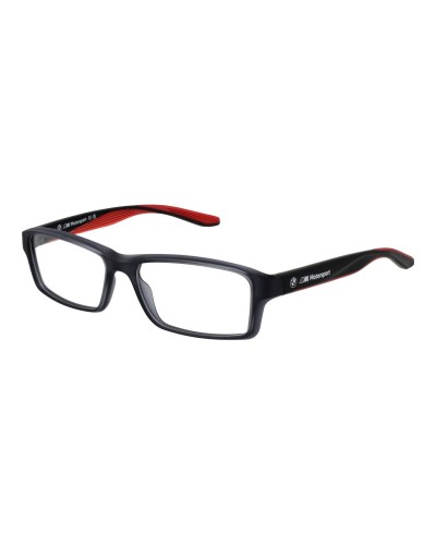 Men' Spectacle frame BMW BS5010 55020