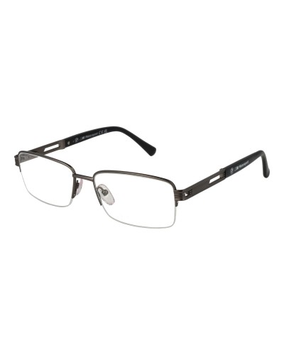 Montatura per Occhiali Uomo BMW BS5015 56009