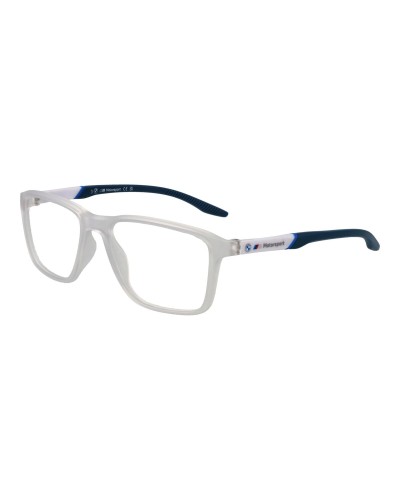 Montura de Gafas Hombre BMW BS5022 54026