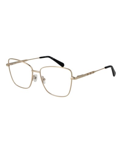 Monture de Lunettes Femme Gant GA50025 54032