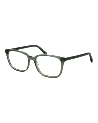 Heren Brillenframe Gant GA3278 53096