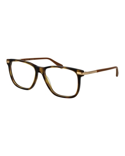 Men' Spectacle frame Gant GA50007 55052