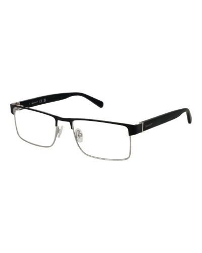 Monture de Lunettes Homme Gant GA50022 55002