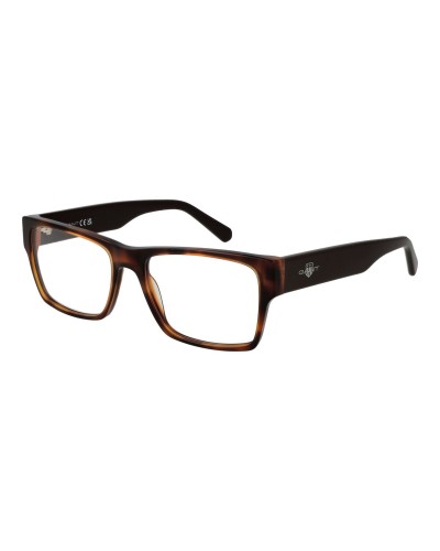 Montura de Gafas Hombre Gant GA50029 55052