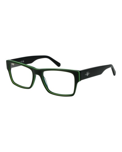Monture de Lunettes Homme Gant GA50029 55098