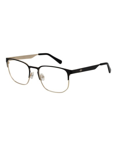 Men' Spectacle frame Gant GA50032 54005