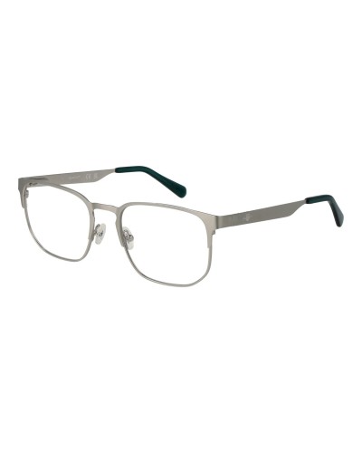 Monture de Lunettes Homme Gant GA50032 54017