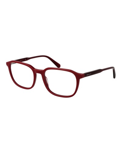 Heren Brillenframe Gant GA50036 56066