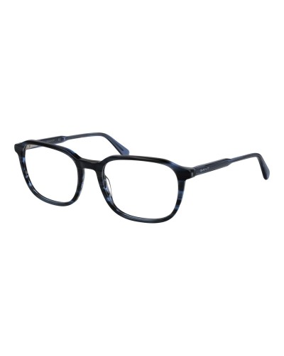Heren Brillenframe Gant GA50036 56092
