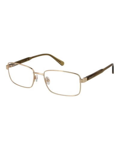 Montura de Gafas Hombre Gant GA50038 58032