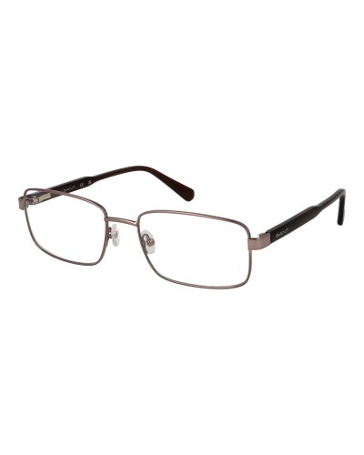 Men' Spectacle frame Gant GA50038 58036
