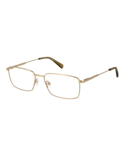 Glasögonbågar Gant GA50041 55032