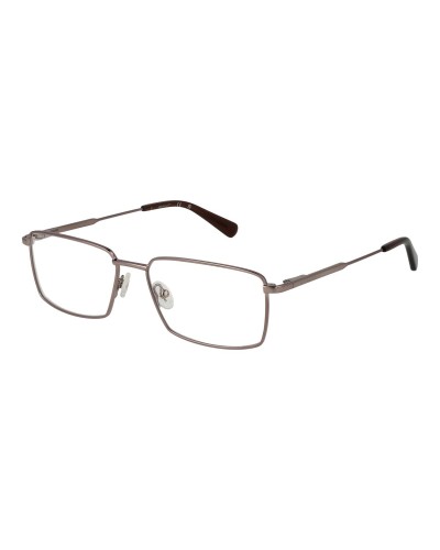 Monture de Lunettes Homme Gant GA50041 55036
