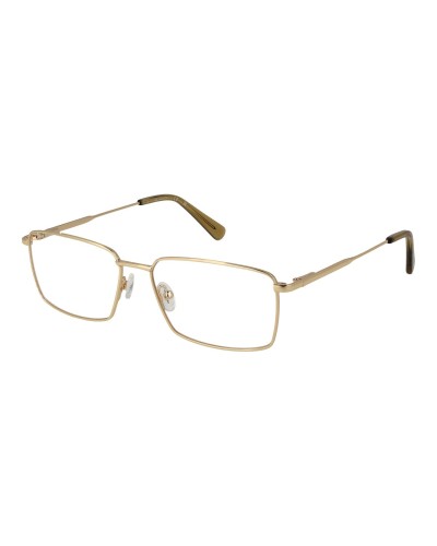Monture de Lunettes Homme Gant GA50041 57032