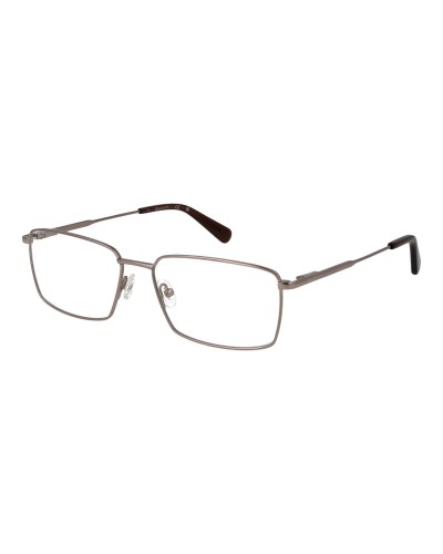 Heren Brillenframe Gant GA50041 57036