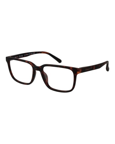 Monture de Lunettes Homme Gant GA50042 55052