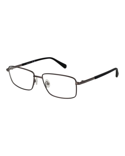 Men' Spectacle frame Gant GA3299 55009