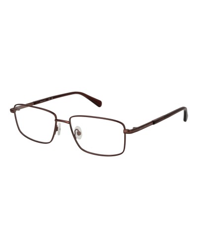 Men' Spectacle frame Gant GA3299 55036