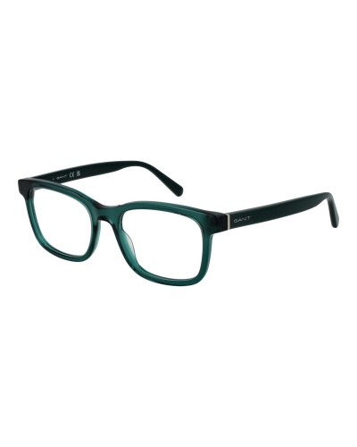 Unisex' Spectacle frame Gant GA50005 51096