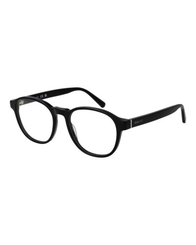 Monture de Lunettes Homme Gant GA50006 52001