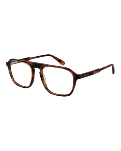 Monture de Lunettes Homme Gant GA50034 53052