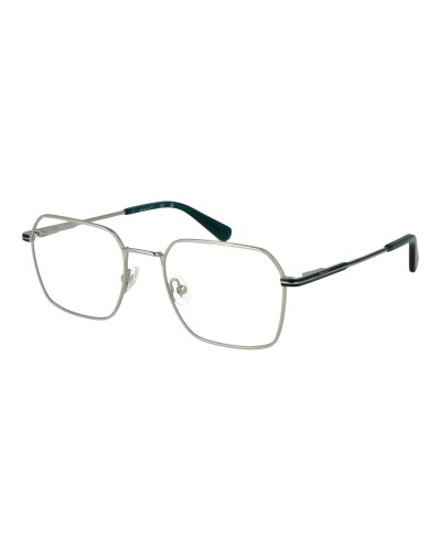 Montatura per Occhiali Donna Gant GA50040 52016