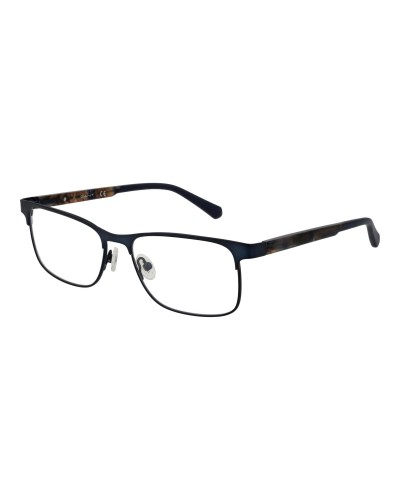 Montura de Gafas Hombre Gant GA3234 54091