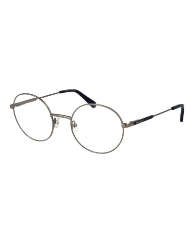 Brillenfassung Gant GA3287 52012