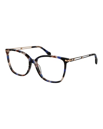 Montatura per Occhiali Donna Bulget BG6556 55G22