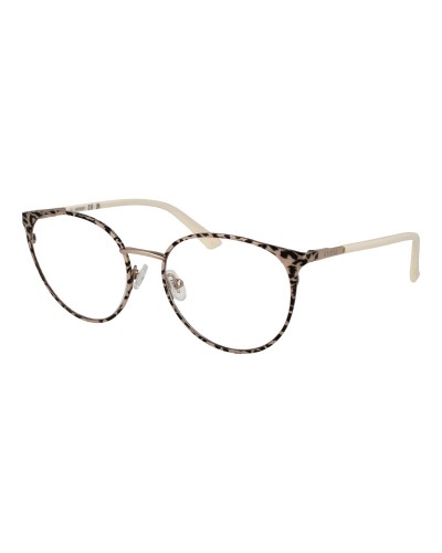 Brillenframe Dames Guess GU2913 53033