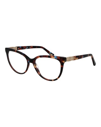 Brillenframe Dames Guess GU2942 52056