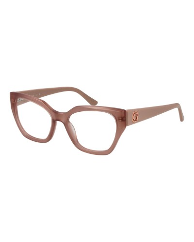 Montatura per Occhiali Donna Guess GU50112 51057