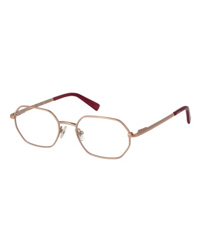 Ladies' Spectacle frame Guess GU8283 50028