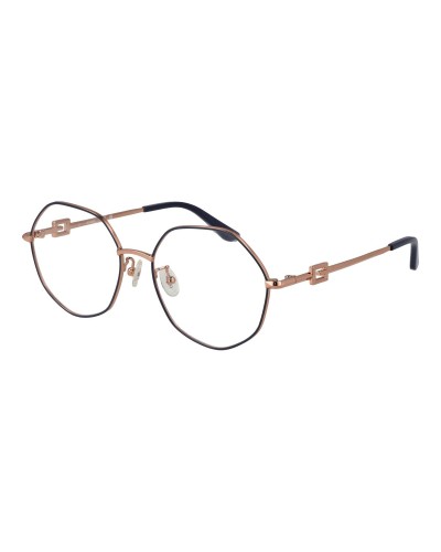 Brillenfassung Guess GU2990-D 54020