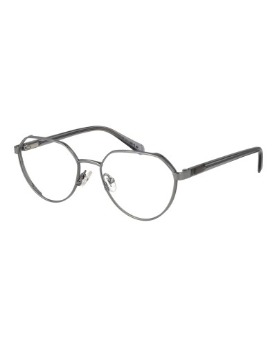 Monture de Lunettes Homme Guess GU50136 51008