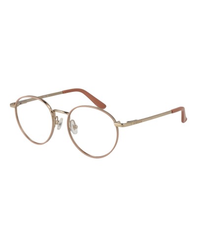 Montatura per Occhiali Donna Guess GU2725 50074