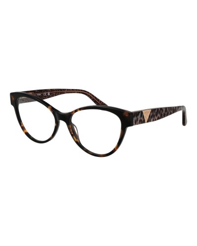 Ladies' Spectacle frame Guess GU2826 55052