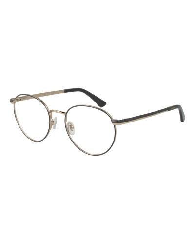 Monture de Lunettes Femme Guess GU2868 51033