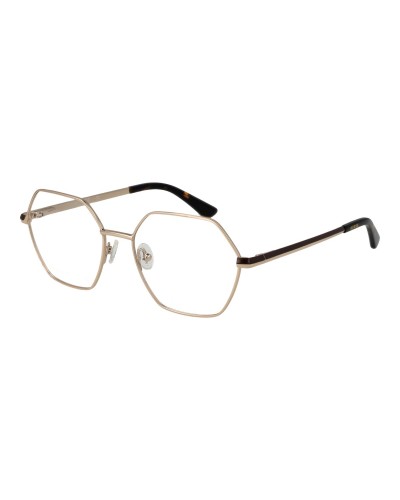 Ladies' Spectacle frame Guess GU2869 53032