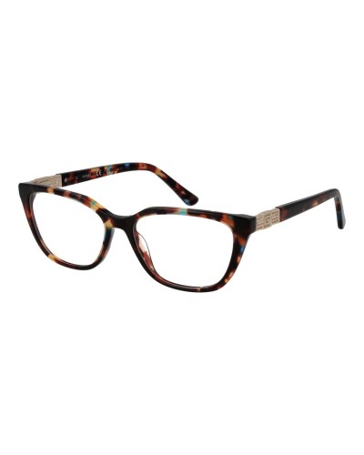 Montura de Gafas Mujer Guess GU2941 51056