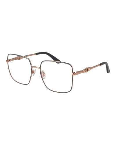 Montatura per Occhiali Donna Guess GU2953 56020