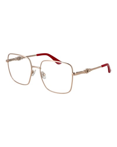 Monture de Lunettes Femme Guess GU2953 56032