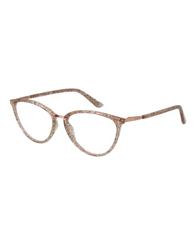 Montura de Gafas Mujer Guess GU2957 53074