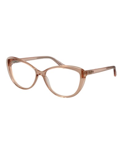 Ladies' Spectacle frame Guess GU2978 55044