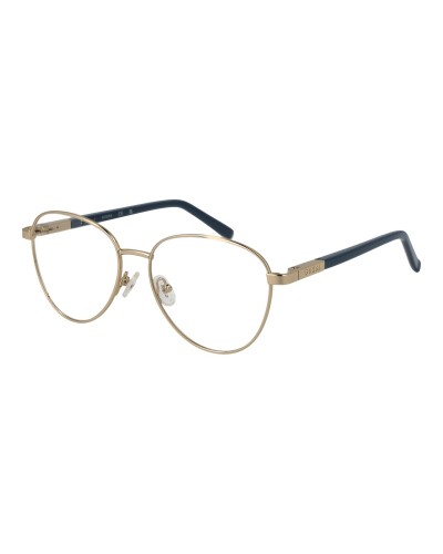 Montura de Gafas Unisex Guess GU3037 51090