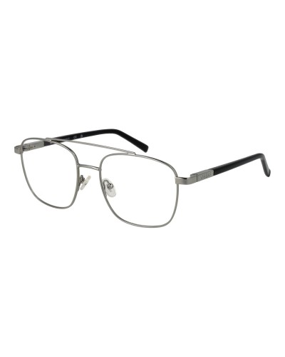 Unisex Silmälasikehykset Guess GU3038 52005